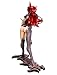 Masane Amaha 1/6 Scale PVC Figure - Witchblade_s-3