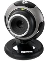 Microsoft LifeCam VX-3000 twinpack