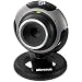 Microsoft LifeCam VX-3000