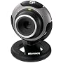 Microsoft LifeCam VX-3000 twinpack