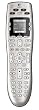 Harmony 600 Universal-Fernbedienung