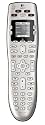 Harmony 600 Universal-Fernbedienung refresh