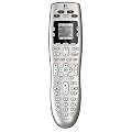 Logitech Harmony 600 Universal-Fernbedienung