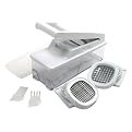 Norpro Big Mouth Chopper/Slicer