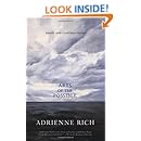 Arts of the Possible: Essays and Conversations