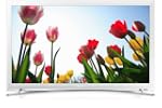 Samsung UE22F5410 22-inch Widescreen...