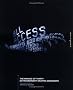 All Access: The Making of 30 Extraordinary Graphic Designers