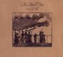 Book of Silk