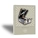 Anklicken zum Vergrößeren: Patenbrigade: Wolff - Tanzveranstaltung - A Retrospective Best Of 2008-2012 [DVD-AUDIO] (Audio CD)