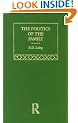 Sel Wks Rd Laing:Pol Family V5 (Selected Works of R.D.Laing)