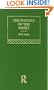 The Politics of the Family: And Other Essays (Selected Works of R.D. Laing, 5)