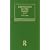 The Politics of the Family and Other Essays (Selected Works of R.D.Laing)