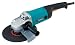 Makita 9069 9-Inch Angle Grinder