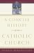 Book A Concise History of the Catholic Church