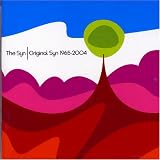 Original Syn 1965-2004