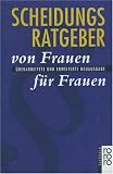  Scheidungsratgeber: Von...