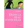 Dans la peau d'une fille