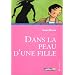 Dans la peau d'une fille