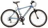 from Claud Butler Claud Butler Valetta, womens mountain bike framesize 16