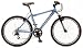 Claud Butler Valetta, womens mountain bike framesize 16