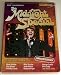The Midnight Special: Classic Comedy