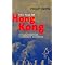 My favourite Hong Kong books