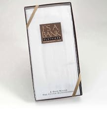Pure Cotton Handkerchiefs