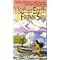 read memorable books