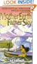 Mother Earth, Father Sky