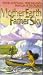 Book Mother Earth Father Sky