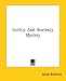 Book Earthly And Heavenly Mystery