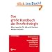 Das gro�e Handbuch der Berufsstrategie: Alles, was Sie f�r Job und Karriere wissen m�ssen