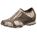michelle K Women's Imperative Slip-on Sneaker