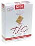 Kashi TLC Crackers, Original 7 Grain, 9-Ounce Box
