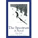 The Spectrum, a Novel