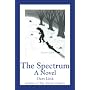 The Spectrum, a Novel