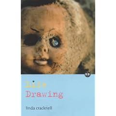 Life Drawing