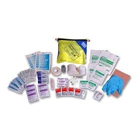 Adventure Medical Kits Ultralight & Watertight .7 (6.5oz)