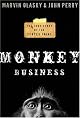 Monkey Business: The True Story Of The Scopes Trial