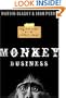 Monkey Business: True Story of the Scopes Trial