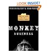 Monkey Business: True Story of the Scopes Trial