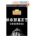 Monkey Business: True Story of the Scopes Trial