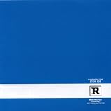 Rated R