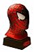 Marvel - Scaled Replica: Spider-Man Mask