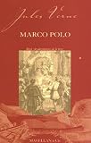 Marco Polo