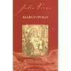 Marco Polo