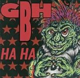  : Ha Ha [Vinyl]