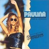Vive el Verano (Remixes)