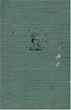 Stag Lines: The Anthology of Virile Verse