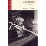 chantemesle a normandy childhood